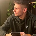 Знакомства: Владислав, 25 лет, Омск