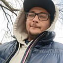 Знакомства: No Name, 30 лет, Пятигорск