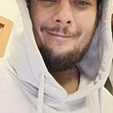 Знакомства: Владимир, 30 лет, Пятигорск