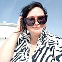 Знакомства: Ирина, 38 лет, Оренбург