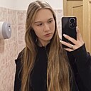 Знакомства: Анастасия, 18 лет, Петропавловск-Камчатский