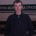 Знакомства: Славик, 36 лет, Смоленск
