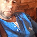 Знакомства: Евгений, 42 года, Мозырь