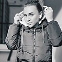 Знакомства: Юлия, 31 год, Петрозаводск