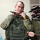 Знакомства: Паша, 21 год, Москва