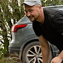 Знакомства: Юрий, 30 лет, Казань