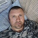 Знакомства: Владимир, 47 лет, Новосибирск