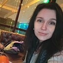 Знакомства: Виктория, 32 года, Белгород