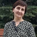 Знакомства: Ирина, 51 год, Красноярск