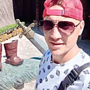 Знакомства: Алексей, 39 лет, Брянск