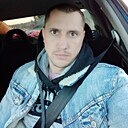 Знакомства: Алексей, 39 лет, Брянск