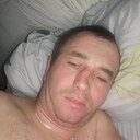 Знакомства: Andrei, 38 лет, Тулун