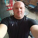 Знакомства: Sergei, 43 года, Донецк