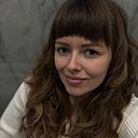 Знакомства: Анастасия, 30 лет, Симферополь