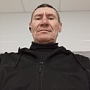 Знакомства: Юрий, 48 лет, Видное