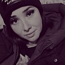 Знакомства: Angell, 35 лет, Астрахань