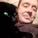 Знакомства: Сергей, 51 год, Челябинск