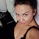 Знакомства: Albina, 44 года, Казань