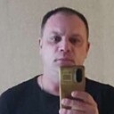 Знакомства: Виталик, 43 года, Москва