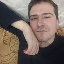 Знакомства: Роман, 23 года, Новосибирск