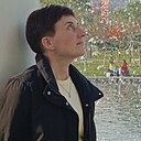 Знакомства: Евгения, 41 год, Хабаровск