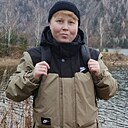 Знакомства: Виктория, 34 года, Красноярск