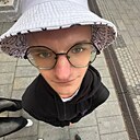 Знакомства: Дима, 18 лет, Нижний Новгород