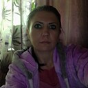 Знакомства: Анюта, 39 лет, Новосибирск