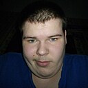 Знакомства: Илья, 37 лет, Нижний Новгород