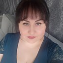 Знакомства: Марина, 42 года, Братск