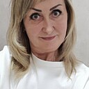 Знакомства: Ирина, 57 лет, Великий Устюг