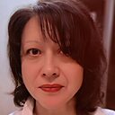 Знакомства: Veronika, 46 лет, Минск