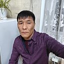 Знакомства: Vadim, 42 года, Улан-Удэ