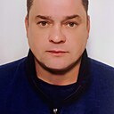 Знакомства: Андрей, 36 лет, Самара