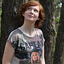 Знакомства: София, 27 лет, Белгород