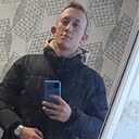Знакомства: Максим, 22 года, Кстово
