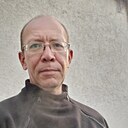 Знакомства: Ромик, 44 года, Ростов-на-Дону