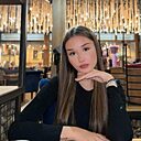 Знакомства: Натали, 22 года, Ростов-на-Дону