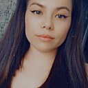 Знакомства: Яна, 31 год, Уссурийск