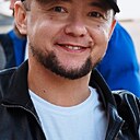 Знакомства: Василь, 36 лет, Челябинск