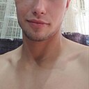 Знакомства: Валерий, 22 года, Междуреченск