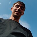 Знакомства: Павел, 34 года, Бердск