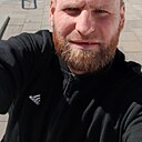 Знакомства: Андрей, 37 лет, Санкт-Петербург