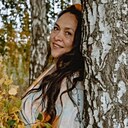 Знакомства: Анна, 59 лет, Поспелиха