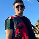 Знакомства: Aza, 35 лет, Астана