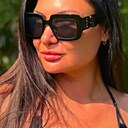 Знакомства: Олеся, 40 лет, Минск