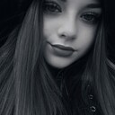 Знакомства: Соня, 28 лет, Агрыз