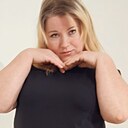 Знакомства: Ольга, 42 года, Тамбов