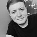 Знакомства: Guess, 34 года, Краснодар