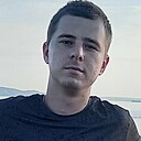 Знакомства: Александр, 28 лет, Тольятти